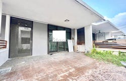 Sepang, Selangor 43900