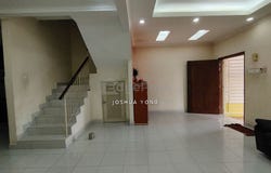 Semenyih, Selangor 43500