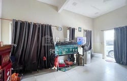 Jalan Dendang, Telok Panglima Garang, Selangor 42500
