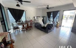 Ulek Mayang, Klang, Selangor 41200
