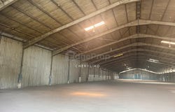 Puchong, Selangor 47100