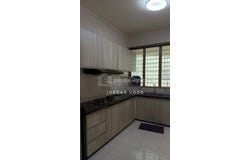 Changkat Kenari, 11900, Penang, Sungai Ara, Penang 11900