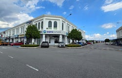 Semenyih, Selangor 43700