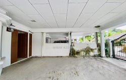 Jalan AU 1, Keramat, Selangor 54200