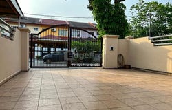 Serdang, Selangor 43300