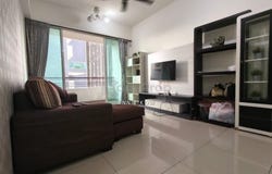 Jalan C. M. Yusuff, 30300, Perak, Kinta, Perak