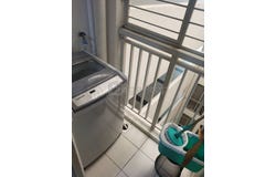 Jalan Sentul Pasar, Batu, Kuala Lumpur 51000