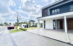 Telok Panglima Garang, Selangor 42450