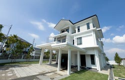 Gombak, Selangor 68100