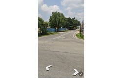 Off Jalan Kebun, Shah Alam, Selangor, Shah Alam, Selangor 41000