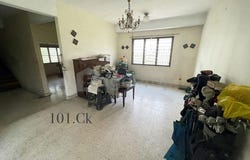 Jalan Kenari, Klang, Selangor 41150