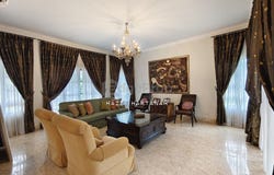 Shah Alam, Selangor 40150