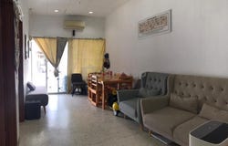 Kajang, Selangor 43000