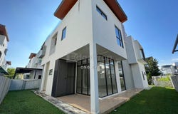 Jalan Anggerik Disa, Kota Kemuning, Selangor 40460