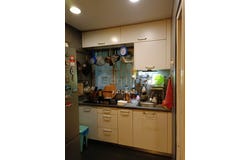 Jalan 6/95B, Cheras, Kuala Lumpur 56100