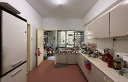 Petaling Jaya, Selangor 47301