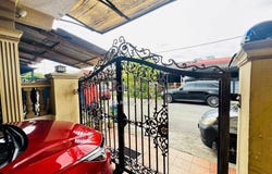 Puchong, Selangor 47180