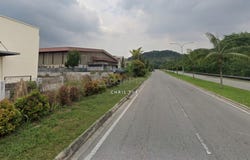 Semenyih, Selangor
