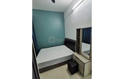 Jalan Bestari 7/KS09, Klang, Selangor 42000