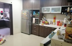 Puchong, Puchong, Selangor 47100