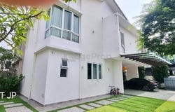 Bukit Tinggi 3, Klang, Selangor 41200