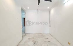 Laluan Perajurit 1, Ipoh, Perak 31400