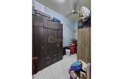 Off Jalan Reko, Kajang, Selangor 43000