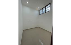Jalan Dato Abdul Hamid 24, Klang, Selangor 41050