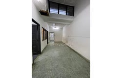 Jalan Usaha Ehsan, Taman Ehsan, Kepong, Selangor 52100