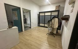 Lorong Impian, Bukit Mertajam, Penang 14100