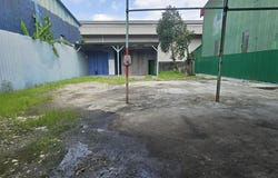 Jalan Subang, Subang Jaya, Selangor 47500