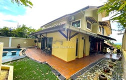 Taman Ukay Perdana, Ampang, Selangor 68000