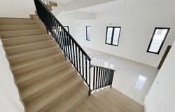 Alam Impian, Shah Alam, Selangor 40470