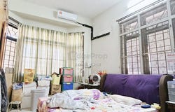 Buntong, Ipoh, Perak 30100