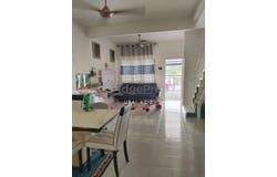 Sungai Buloh, Selangor 47000