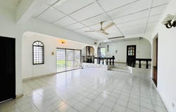 Kelana Jaya, Selangor 47300