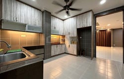 Bandar Bukit Raja, Selangor 41050