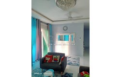 Kuantan, Pahang 25200
