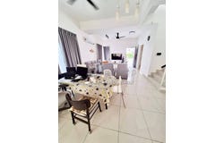 Semenyih, Selangor 43500