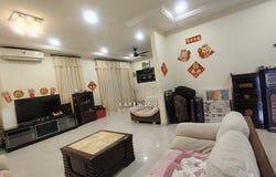 Alor Setar, Kedah 5150
