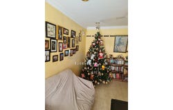 Jalan Terasek 4, Bangsar, Kuala Lumpur 59100