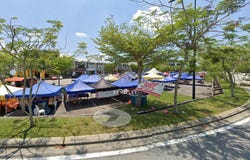 Jalan SR 4/1F, Rawang, Selangor 48000
