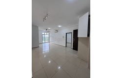 Nusa Sentral, 81550, Johor, Iskandar Puteri, Johor 79100