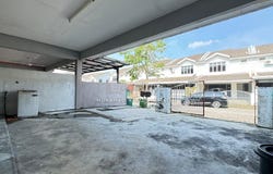 Kulim, Kedah 09000