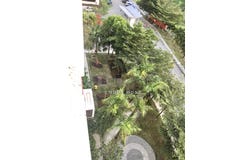 jalan Raya 4, Seri Kembangan, Selangor 43300