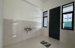 Shah Alam, Selangor 40160