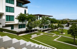 Setia Alam, Shah Alam, Selangor 40170