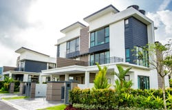 Semenyih, Selangor 43500