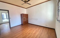 Bukit Jelutong, Shah Alam, Selangor 40150