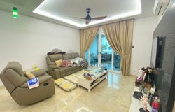 Saujana, Selangor 40150